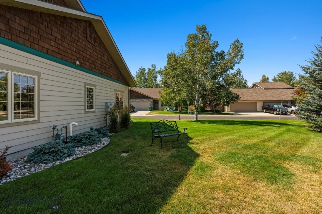 1050 Boylan, Bozeman MT 59715