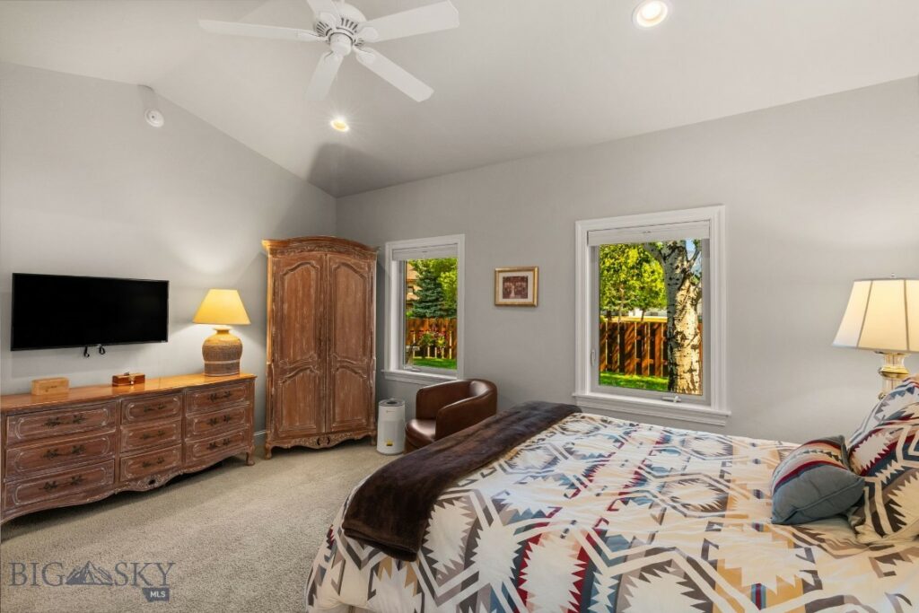 1050 Boylan, Bozeman MT 59715