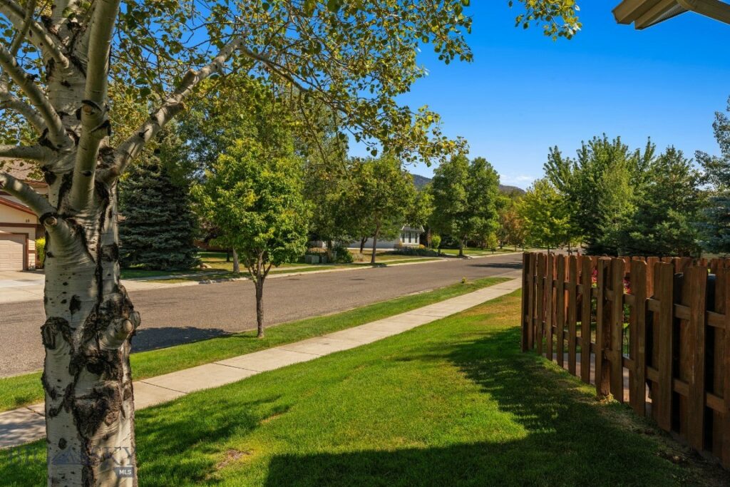 1050 Boylan, Bozeman MT 59715