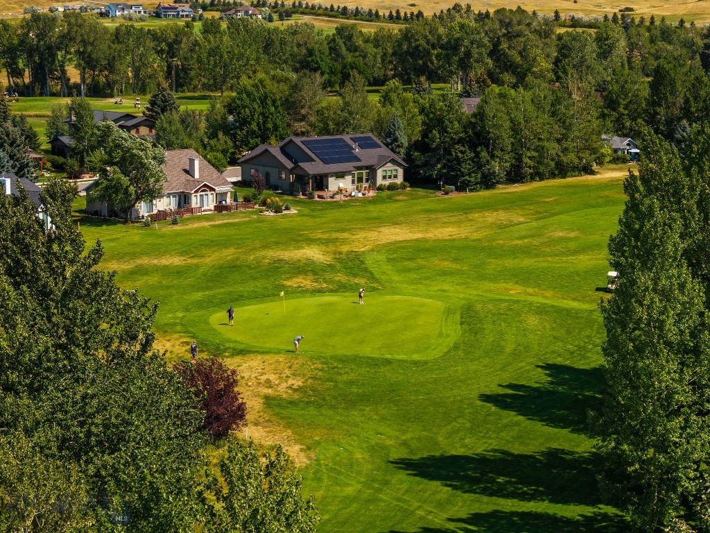 1050 Boylan, Bozeman MT 59715