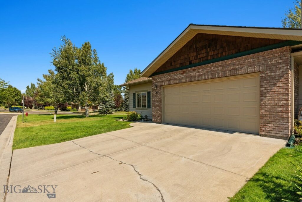 1050 Boylan, Bozeman MT 59715