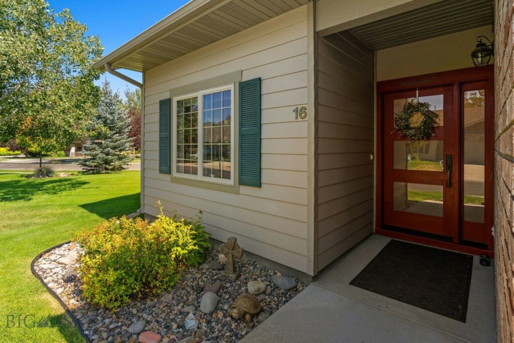 1050 Boylan, Bozeman MT 59715