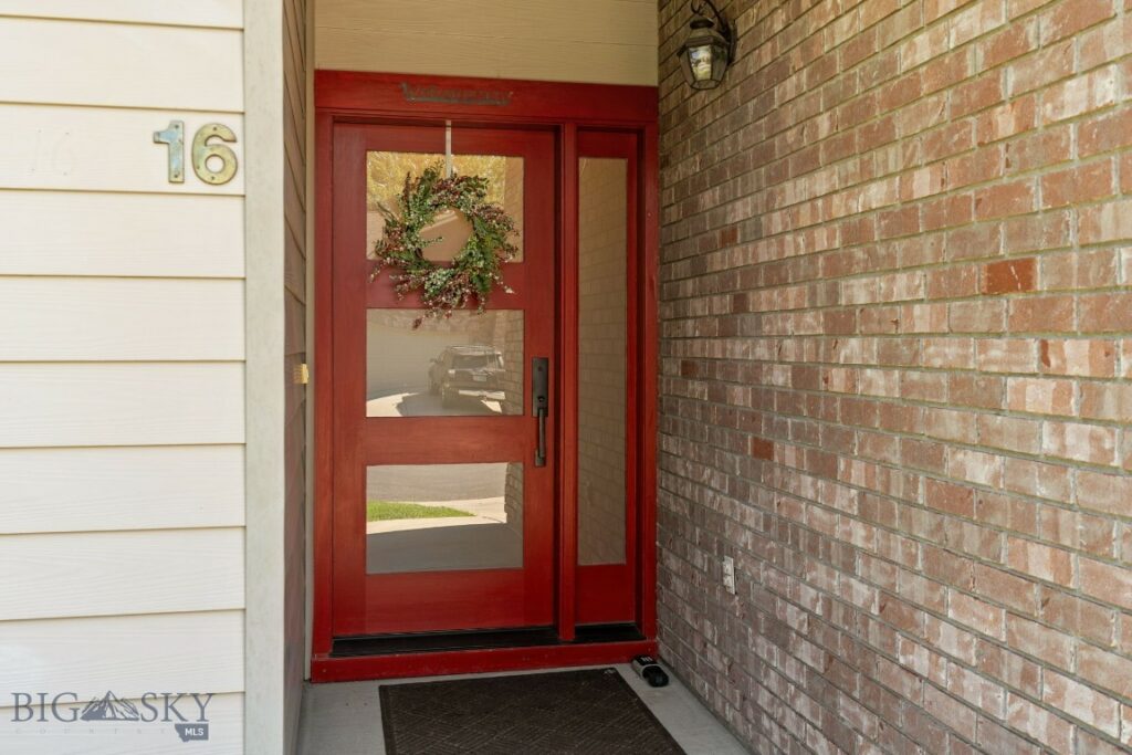 1050 Boylan, Bozeman MT 59715