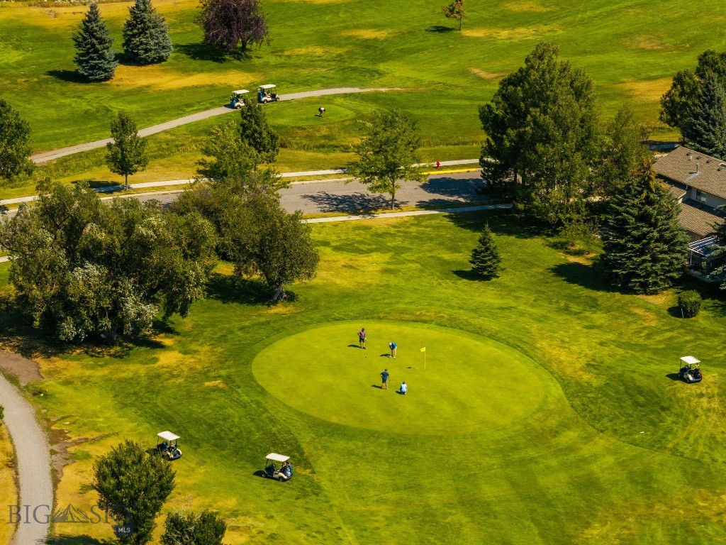 1050 Boylan, Bozeman MT 59715