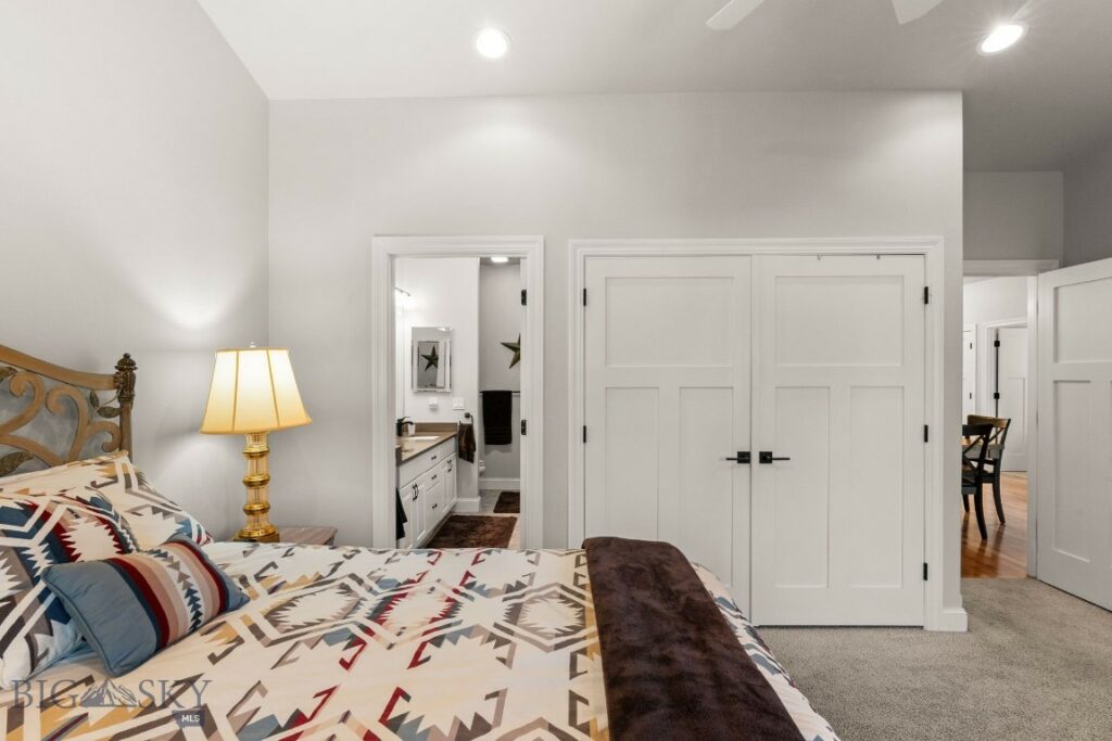 1050 Boylan, Bozeman MT 59715