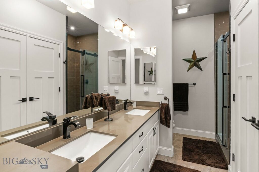 1050 Boylan, Bozeman MT 59715