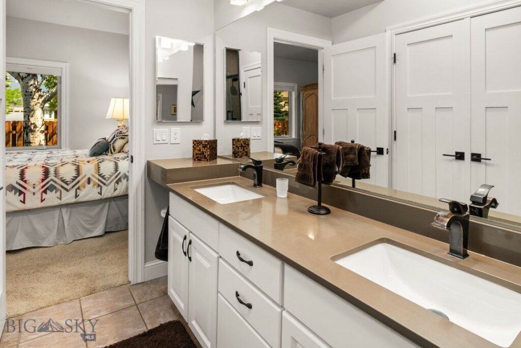 1050 Boylan, Bozeman MT 59715