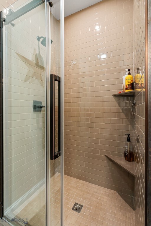1050 Boylan, Bozeman MT 59715