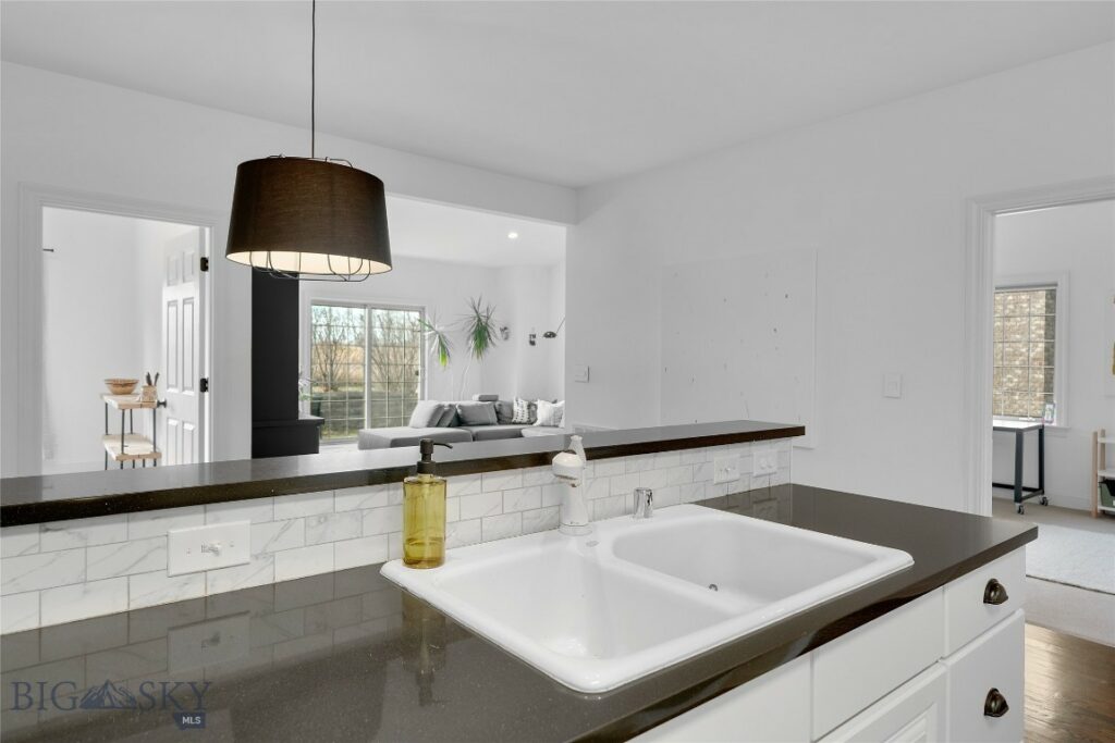 1050 Boylan, Bozeman MT 59715