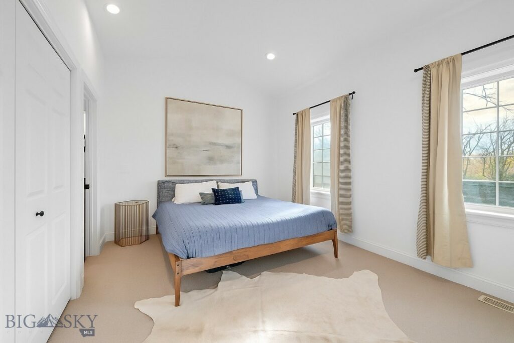 1050 Boylan, Bozeman MT 59715