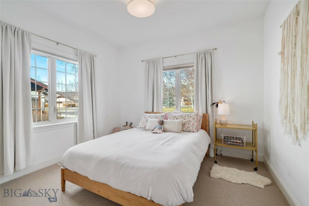 1050 Boylan, Bozeman MT 59715