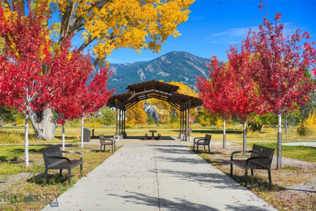 1050 Boylan, Bozeman MT 59715