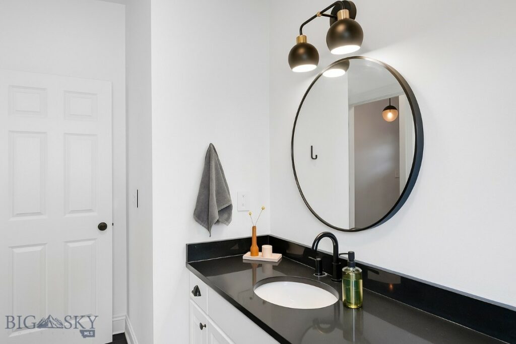 1050 Boylan, Bozeman MT 59715