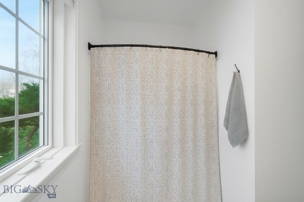 1050 Boylan, Bozeman MT 59715