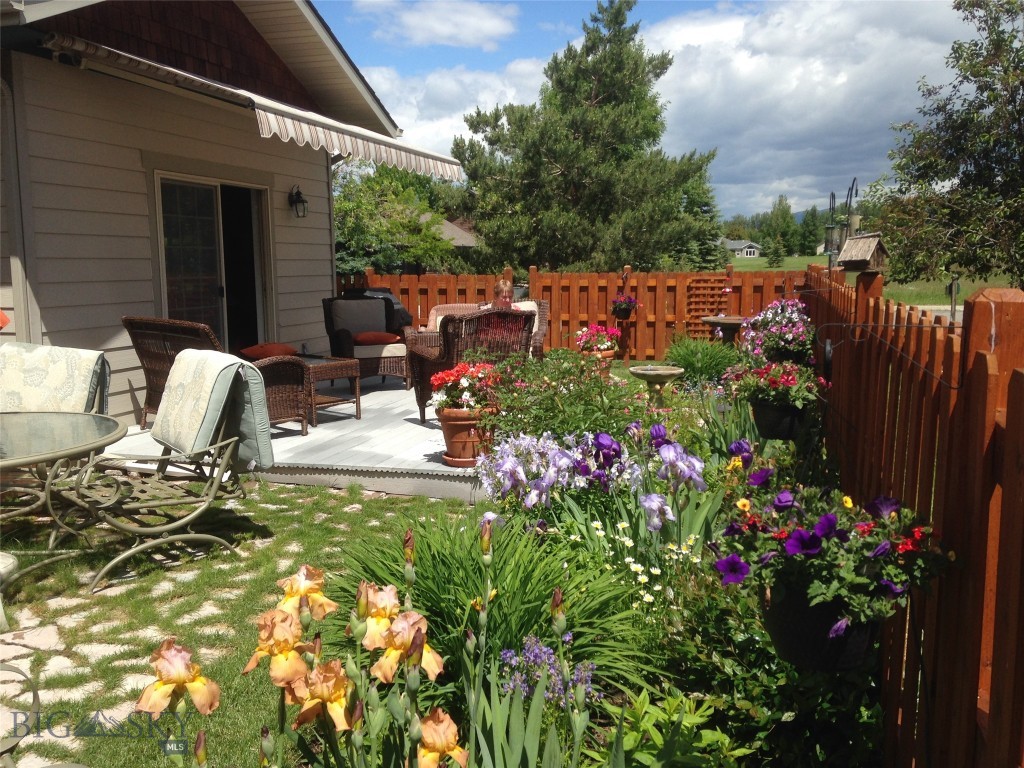 1050 Boylan Road, Bozeman MT 59715