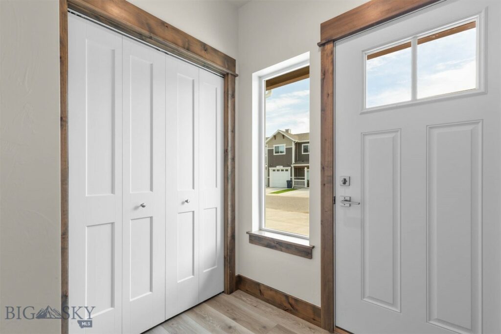 1051 Baxter Creek Way, Bozeman MT 59718
