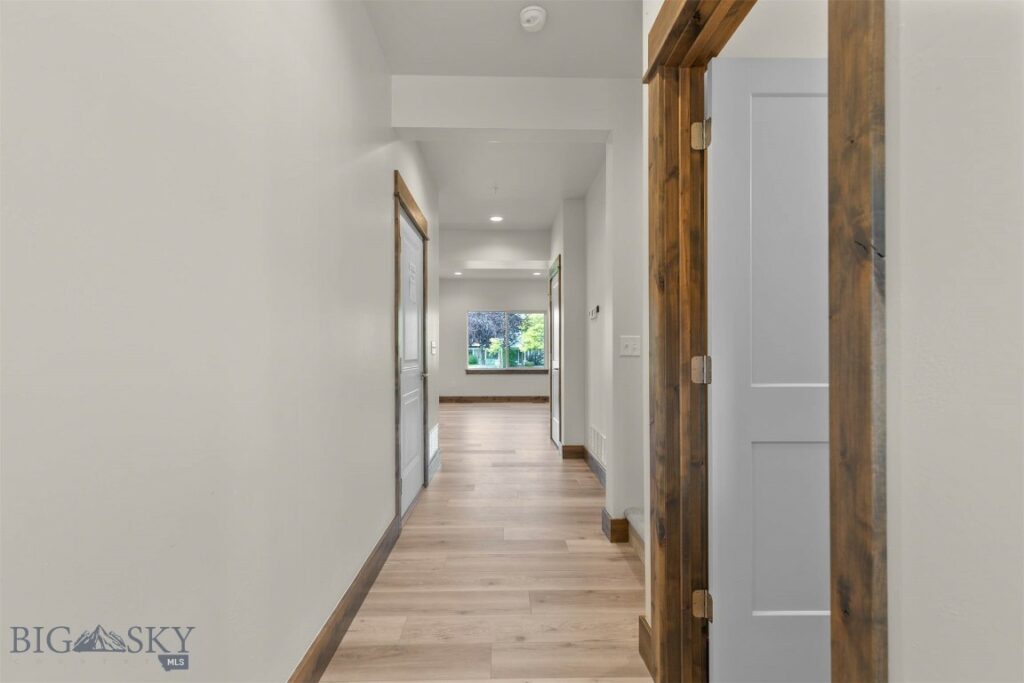 1051 Baxter Creek Way, Bozeman MT 59718