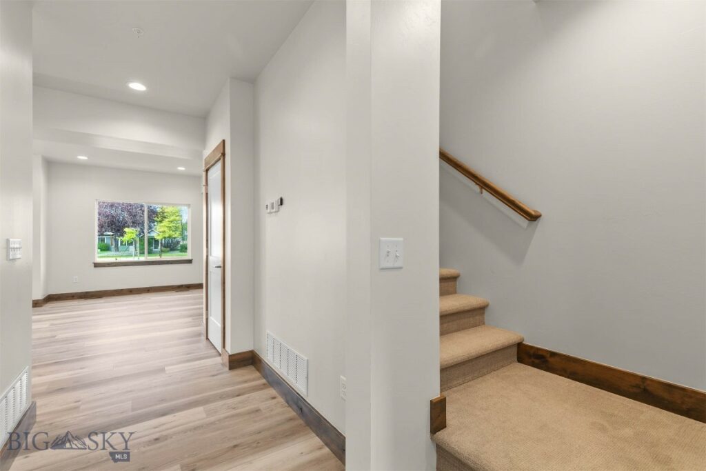 1051 Baxter Creek Way, Bozeman MT 59718