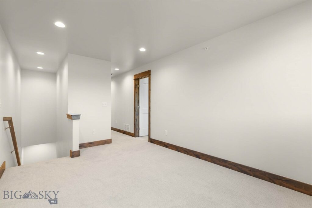1051 Baxter Creek Way, Bozeman MT 59718