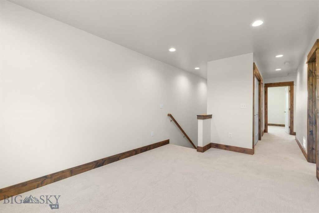 1051 Baxter Creek Way, Bozeman MT 59718