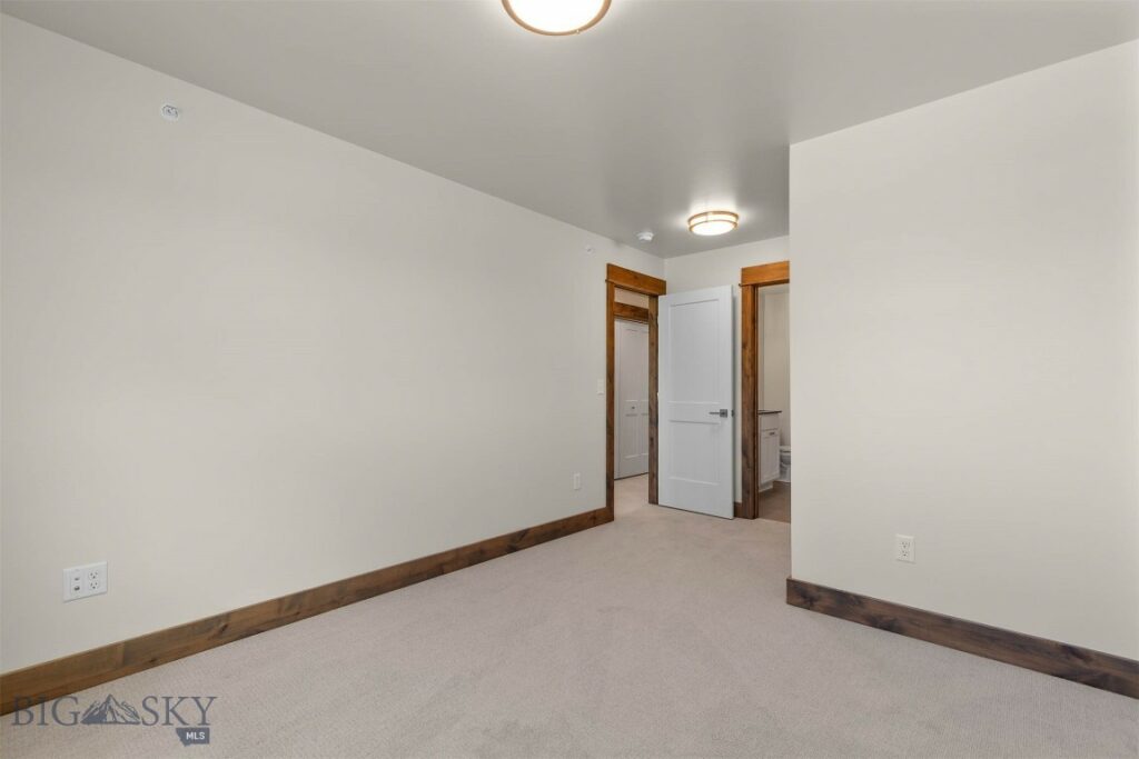 1051 Baxter Creek Way, Bozeman MT 59718