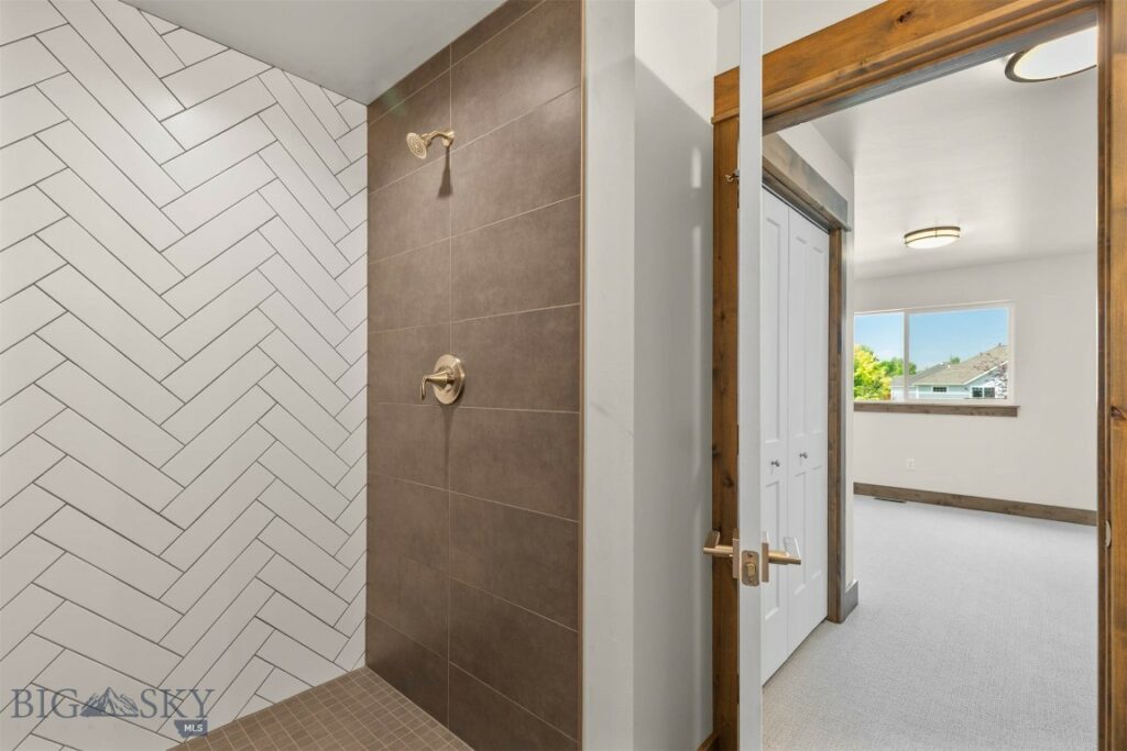 1051 Baxter Creek Way, Bozeman MT 59718