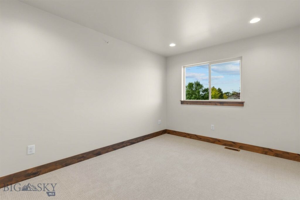 1051 Baxter Creek Way, Bozeman MT 59718