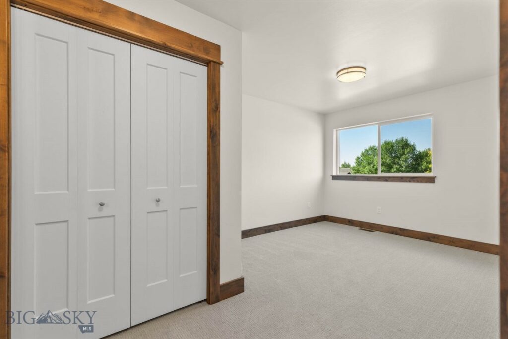 1051 Baxter Creek Way, Bozeman MT 59718