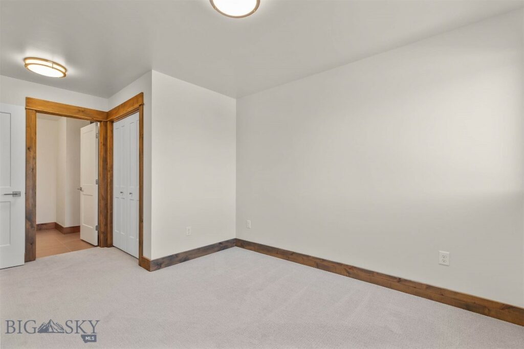 1051 Baxter Creek Way, Bozeman MT 59718