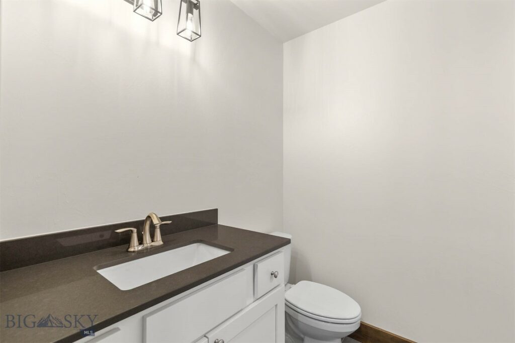 1051 Baxter Creek Way, Bozeman MT 59718