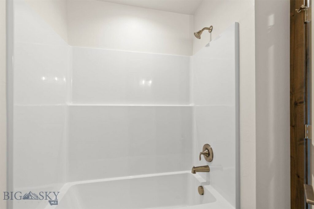 1051 Baxter Creek Way, Bozeman MT 59718