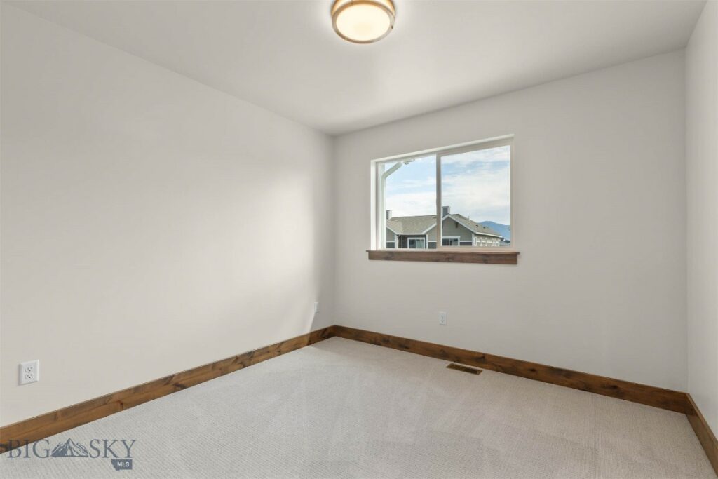 1051 Baxter Creek Way, Bozeman MT 59718