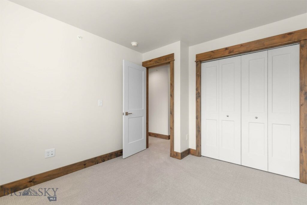 1051 Baxter Creek Way, Bozeman MT 59718
