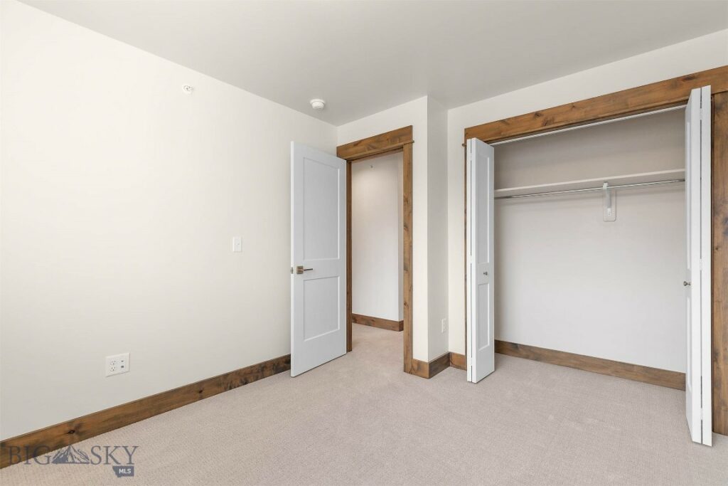 1051 Baxter Creek Way, Bozeman MT 59718