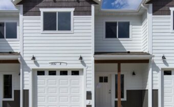 1051 Baxter Creek Way, Bozeman MT 59718