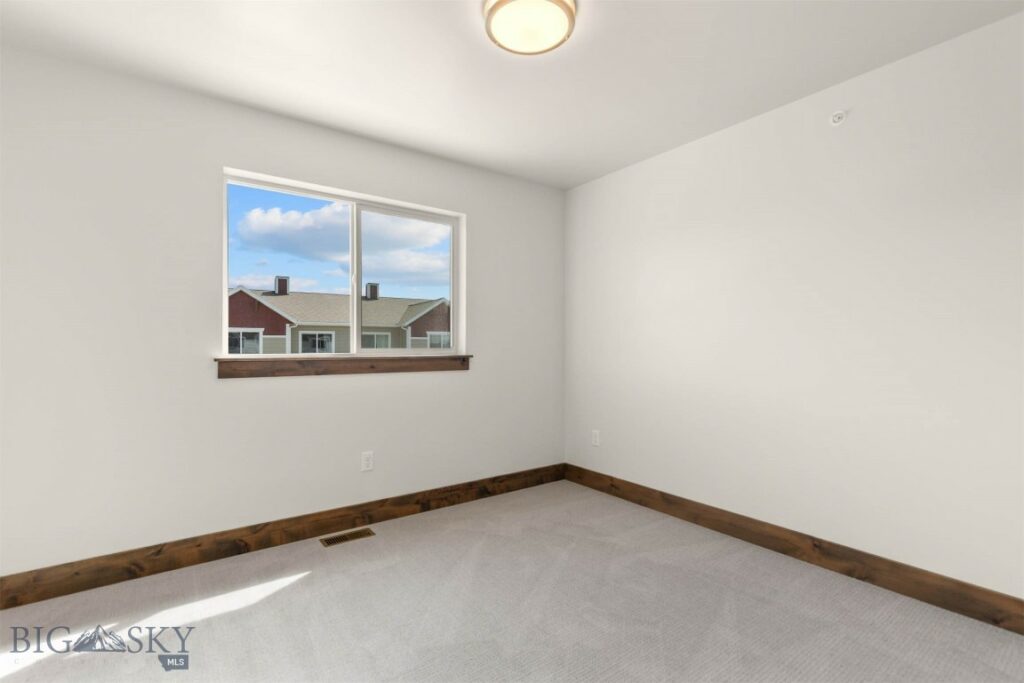 1051 Baxter Creek Way, Bozeman MT 59718