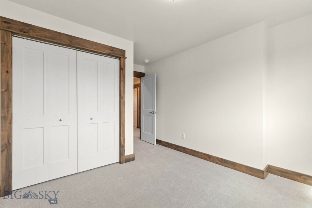 1051 Baxter Creek Way, Bozeman MT 59718