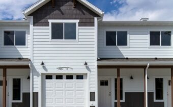1051 Baxter Creek Way, Bozeman MT 59718