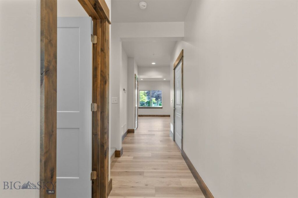 1051 Baxter Creek Way, Bozeman MT 59718