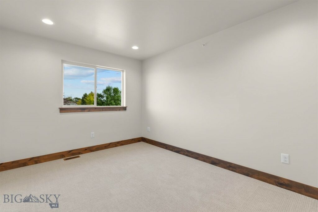 1051 Baxter Creek Way, Bozeman MT 59718
