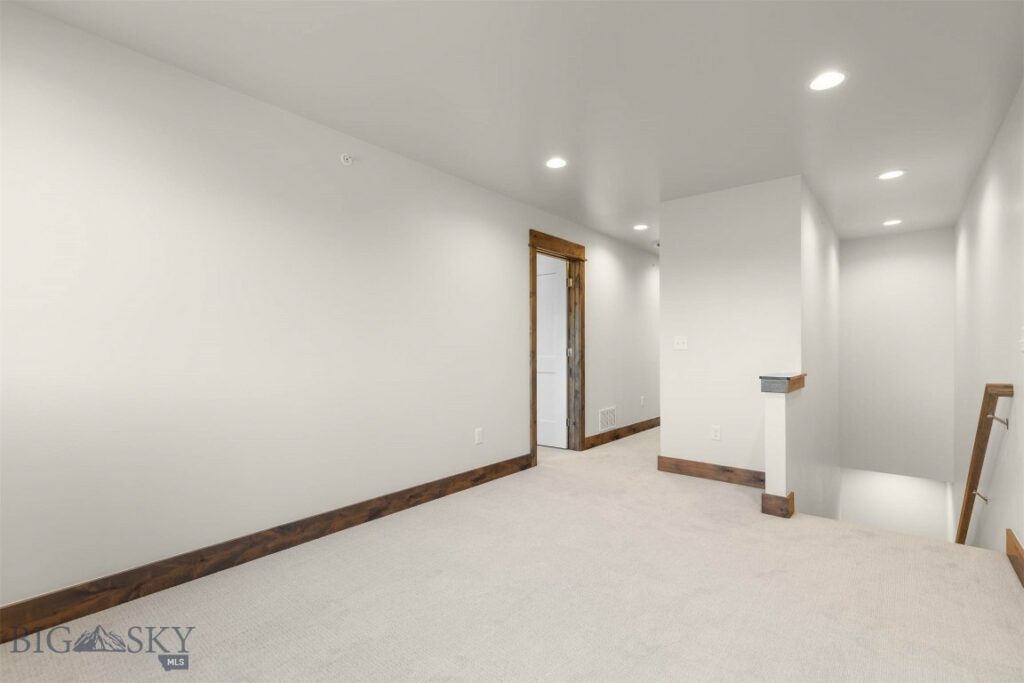 1051 Baxter Creek Way, Bozeman MT 59718