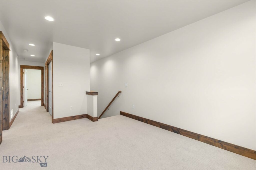 1051 Baxter Creek Way, Bozeman MT 59718