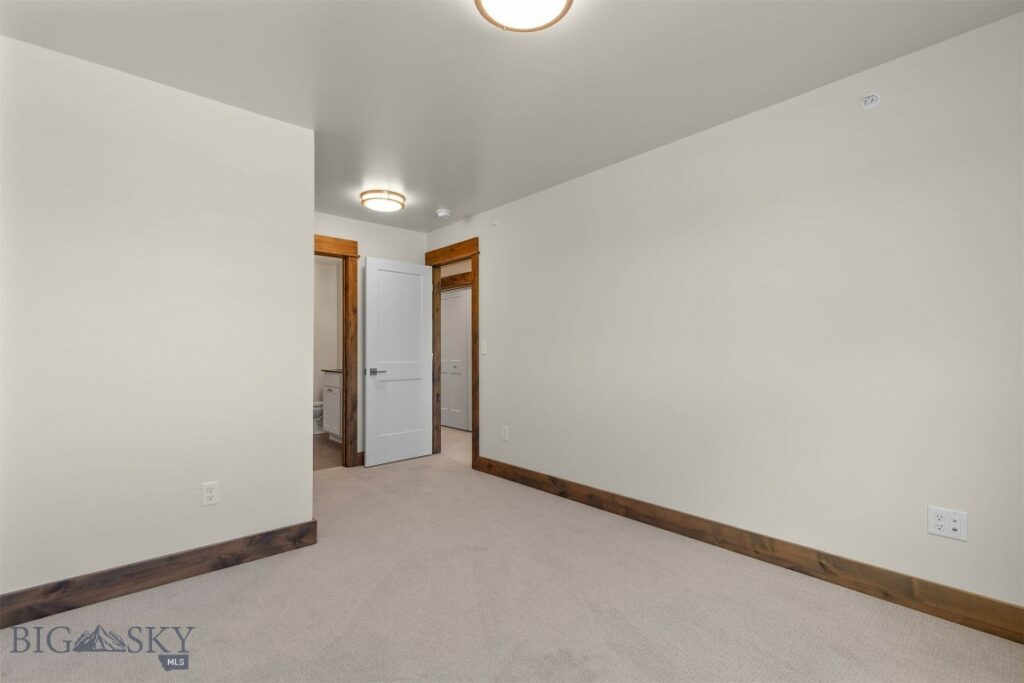 1051 Baxter Creek Way, Bozeman MT 59718