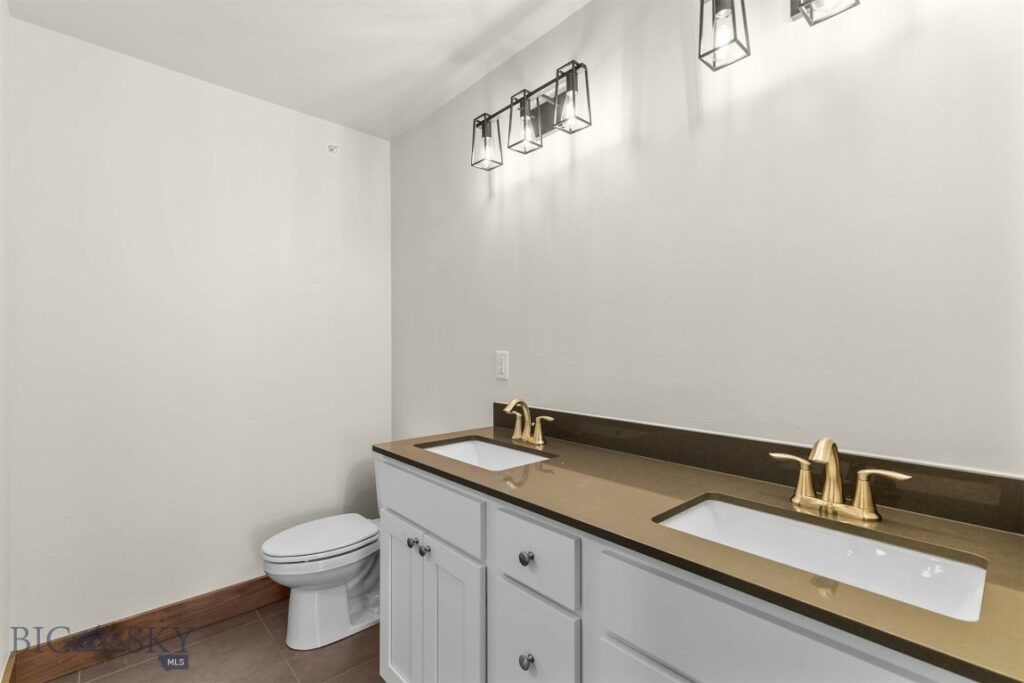 1051 Baxter Creek Way, Bozeman MT 59718