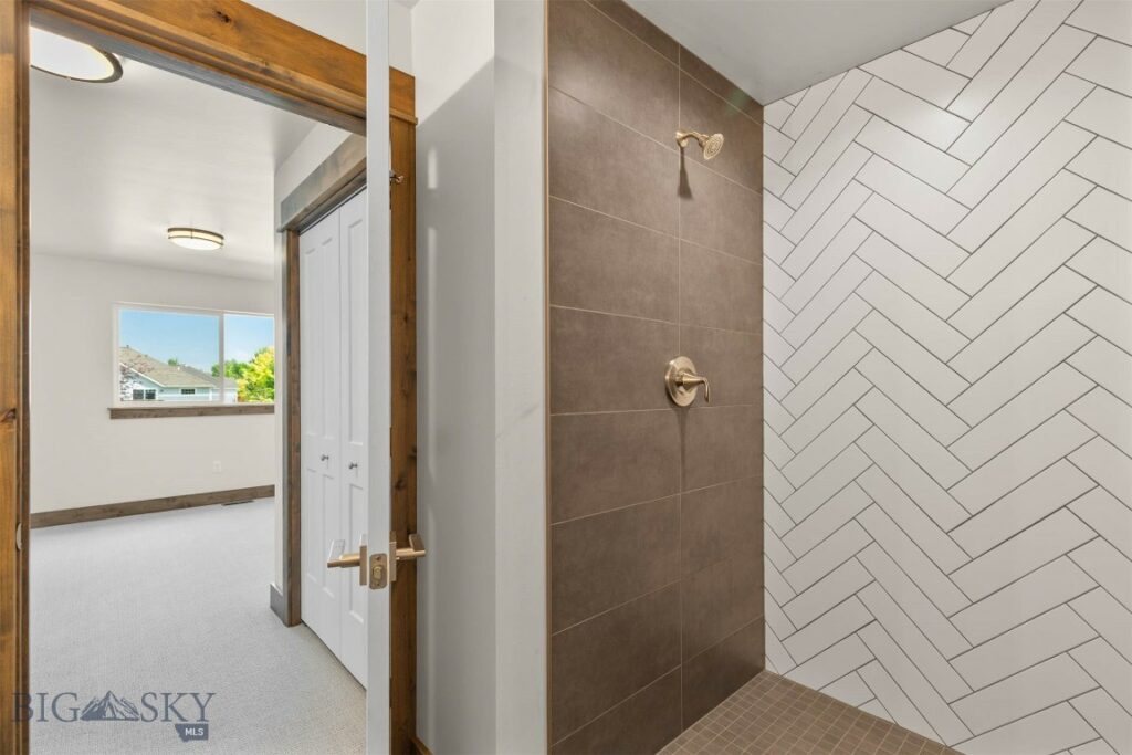 1051 Baxter Creek Way, Bozeman MT 59718