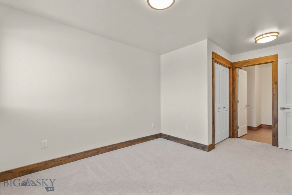 1051 Baxter Creek Way, Bozeman MT 59718