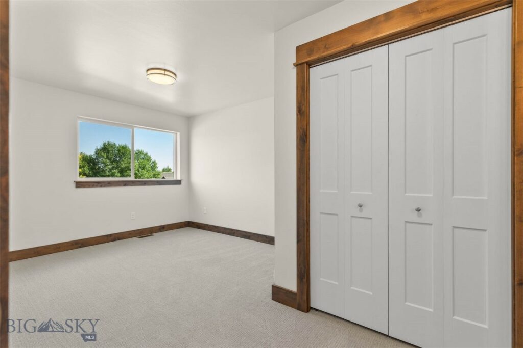 1051 Baxter Creek Way, Bozeman MT 59718