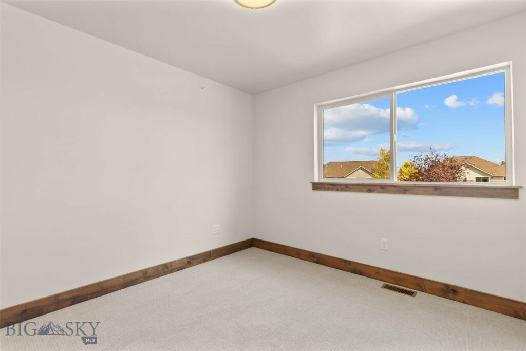 1051 Baxter Creek Way, Bozeman MT 59718