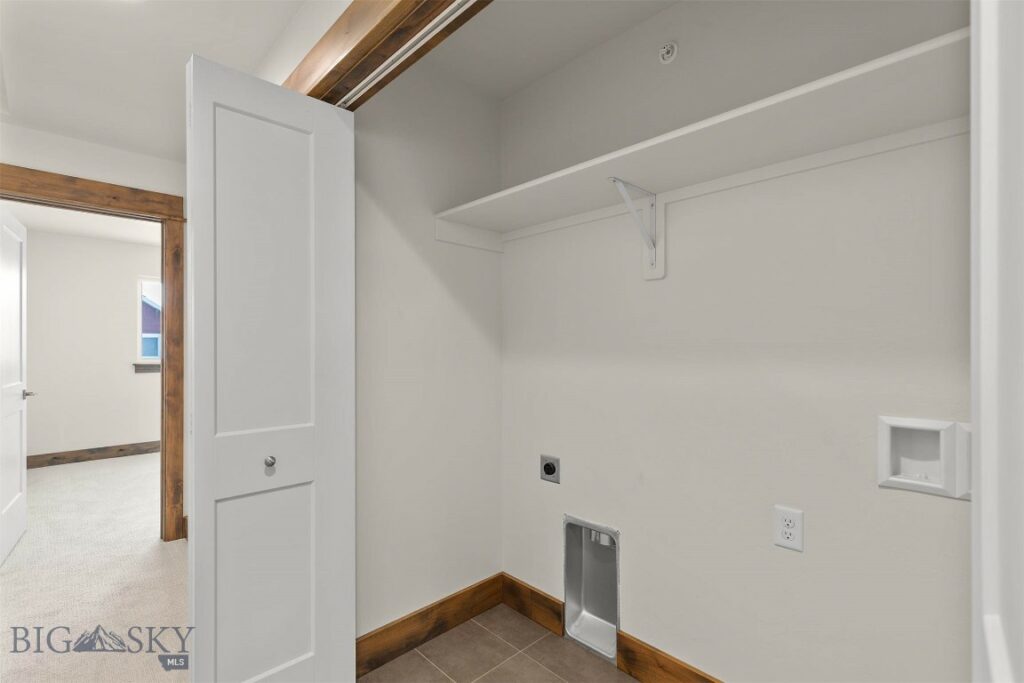 1051 Baxter Creek Way, Bozeman MT 59718