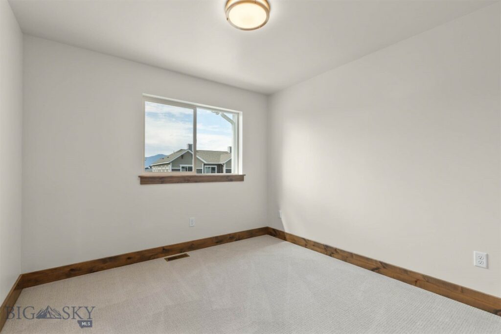 1051 Baxter Creek Way, Bozeman MT 59718
